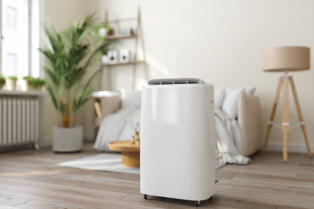 Best Residential HVAC services  in Harlingen, TX